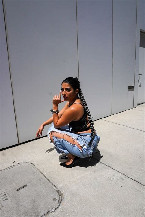 jasminesherni|@jasminesherni.